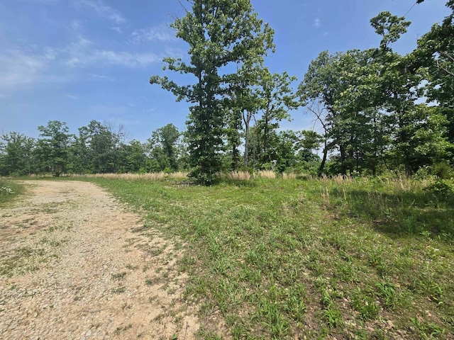 000 64th Hwy Lot 11, Lebanon, MO 65536