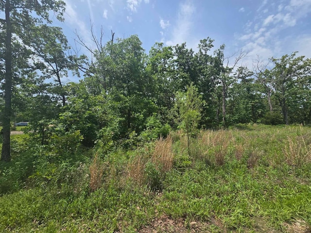 000 64th Hwy Lot 11, Lebanon, MO 65536