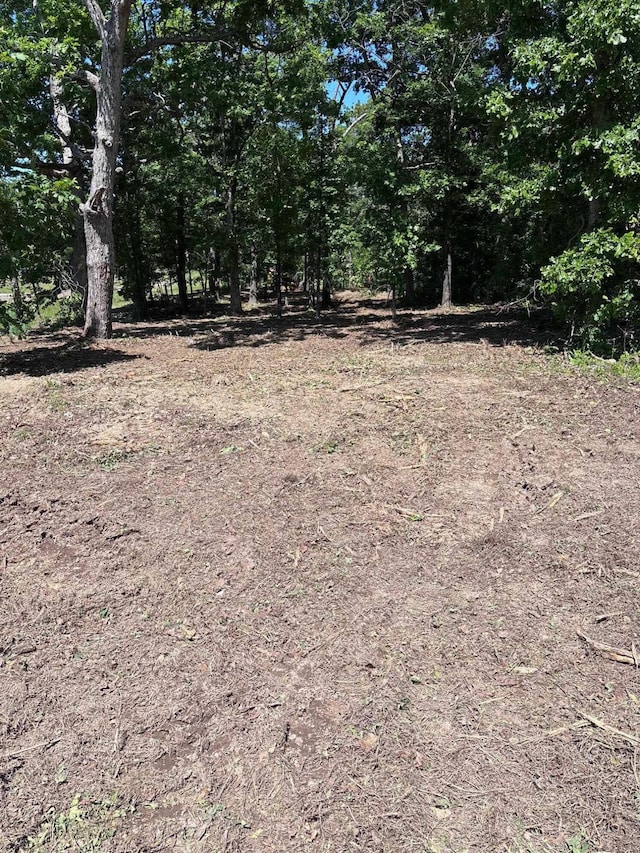 000 64th Hwy Lot 11, Lebanon, MO 65536