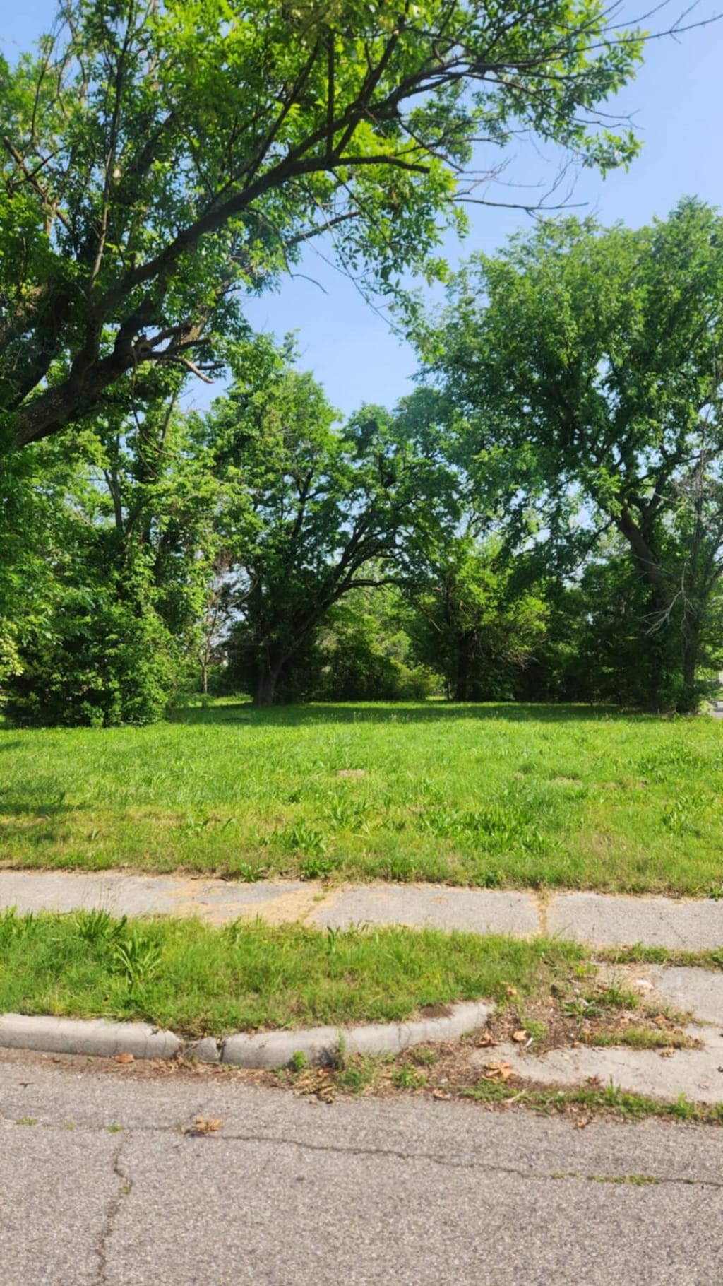 1419 W 9th St, Joplin, MO 64801