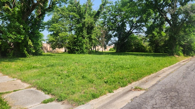1419 W 9th St, Joplin, MO 64801