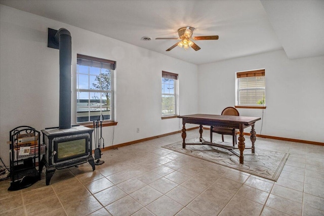 434 Beachwood Dr, Theodosia, MO 65761 - photo 42