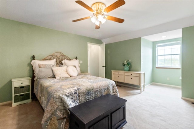 434 Beachwood Dr, Theodosia, MO 65761 - photo 21