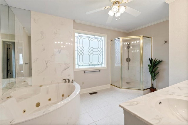 434 Beachwood Dr, Theodosia, MO 65761 - photo 29
