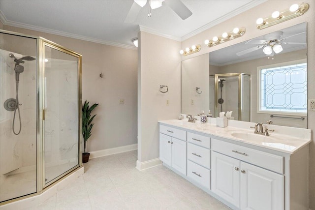 434 Beachwood Dr, Theodosia, MO 65761 - photo 28