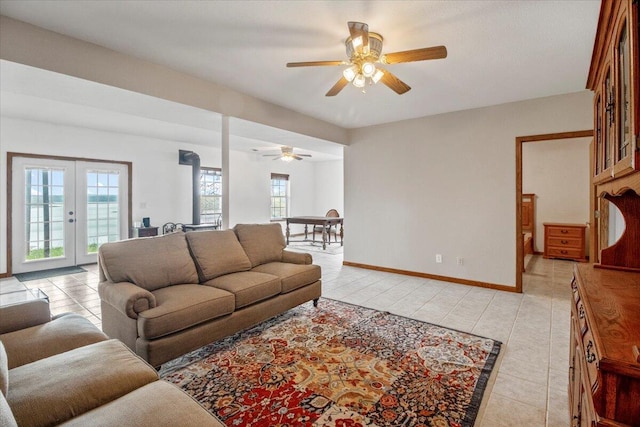 434 Beachwood Dr, Theodosia, MO 65761 - photo 39