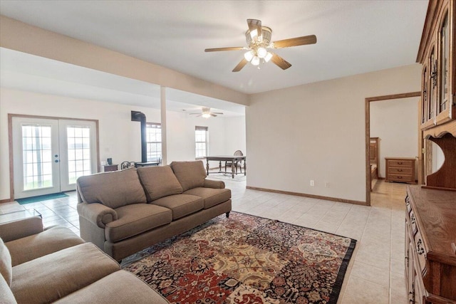 434 Beachwood Dr, Theodosia, MO 65761 - photo 33