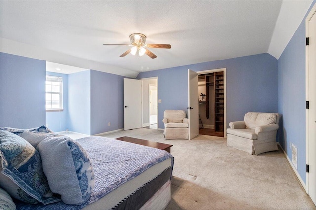 434 Beachwood Dr, Theodosia, MO 65761 - photo 23
