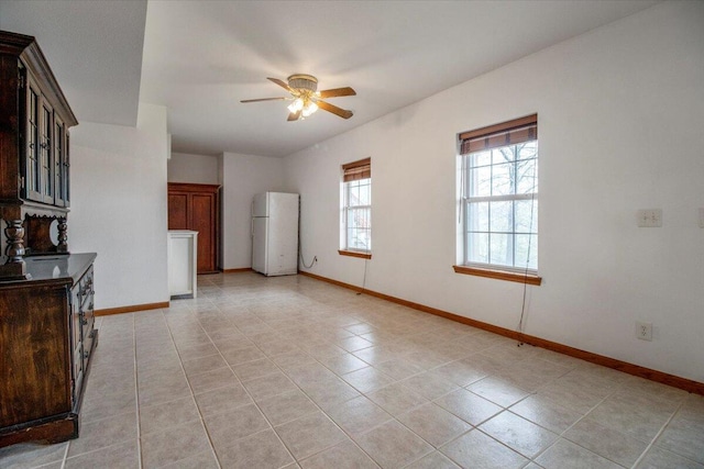 434 Beachwood Dr, Theodosia, MO 65761 - photo 40