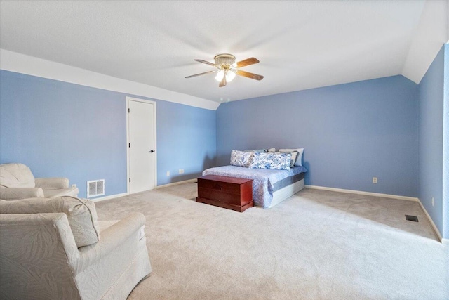 434 Beachwood Dr, Theodosia, MO 65761 - photo 24