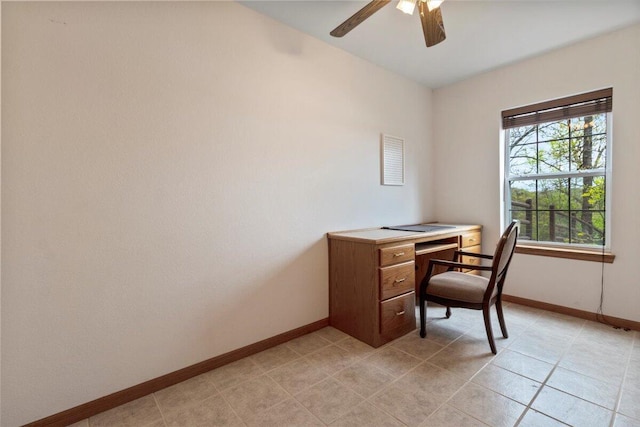 434 Beachwood Dr, Theodosia, MO 65761 - photo 41