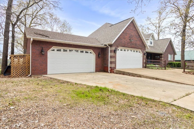 434 Beachwood Dr, Theodosia, MO 65761 - photo 4