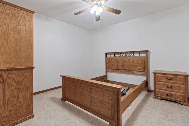 434 Beachwood Dr, Theodosia, MO 65761 - photo 36