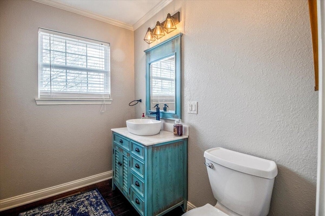 434 Beachwood Dr, Theodosia, MO 65761 - photo 25