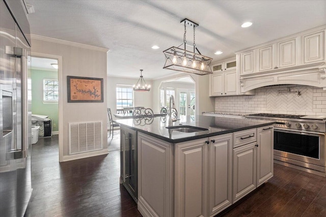 434 Beachwood Dr, Theodosia, MO 65761 - photo 12