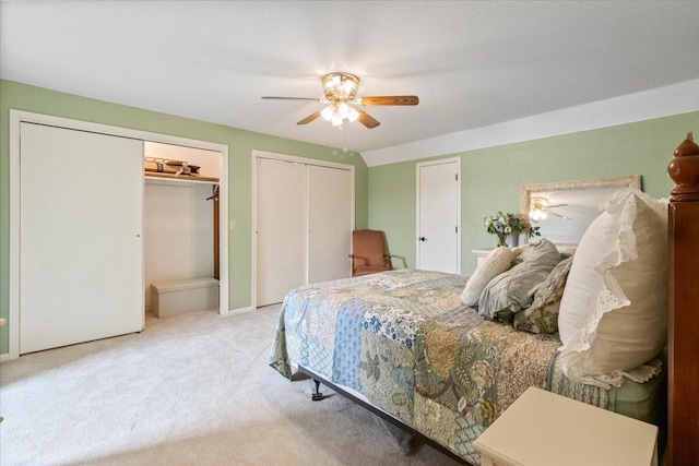 434 Beachwood Dr, Theodosia, MO 65761 - photo 22