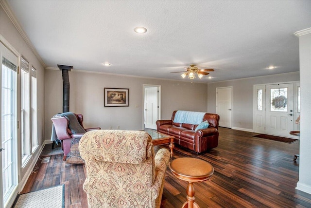 434 Beachwood Dr, Theodosia, MO 65761 - photo 7