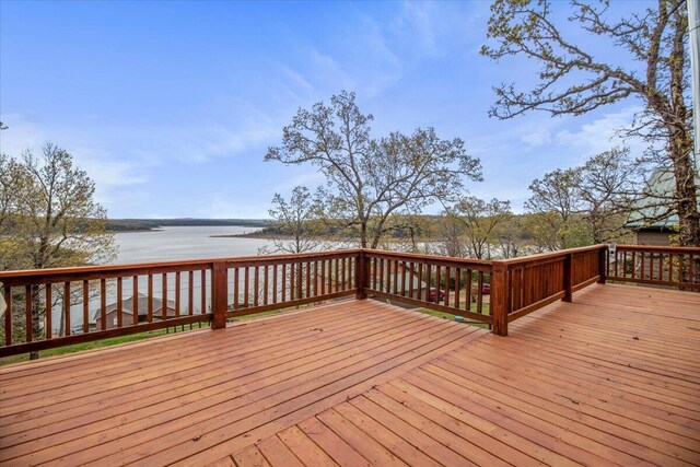 434 Beachwood Dr, Theodosia, MO 65761 - photo 8