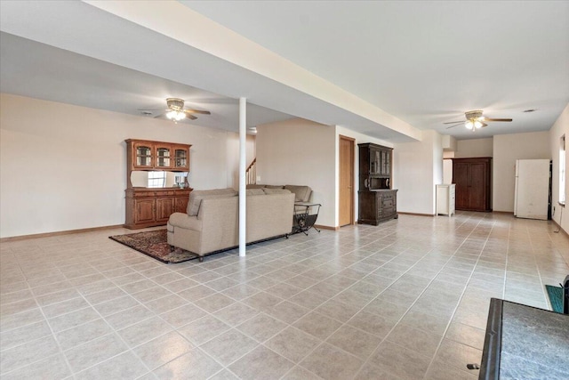 434 Beachwood Dr, Theodosia, MO 65761 - photo 32