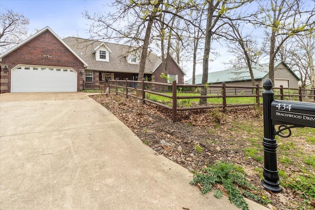 434 Beachwood Dr, Theodosia, MO 65761 - photo 5