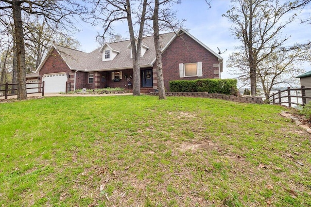 434 Beachwood Dr, Theodosia, MO 65761 - photo 55