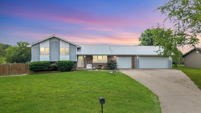 309 Webb St, Mountain View, MO 65548 - photo 1