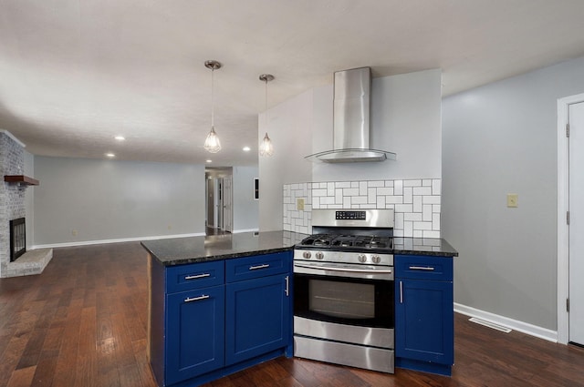 3765 Pauls Pl, Springfield, MO 65803 - photo 14