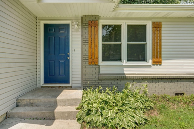 3765 Pauls Pl, Springfield, MO 65803 - photo 4