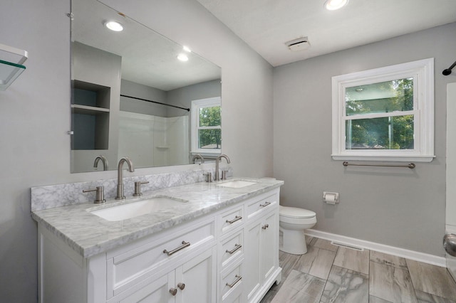 3765 Pauls Pl, Springfield, MO 65803 - photo 24