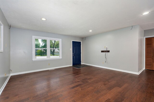 3765 Pauls Pl, Springfield, MO 65803 - photo 8