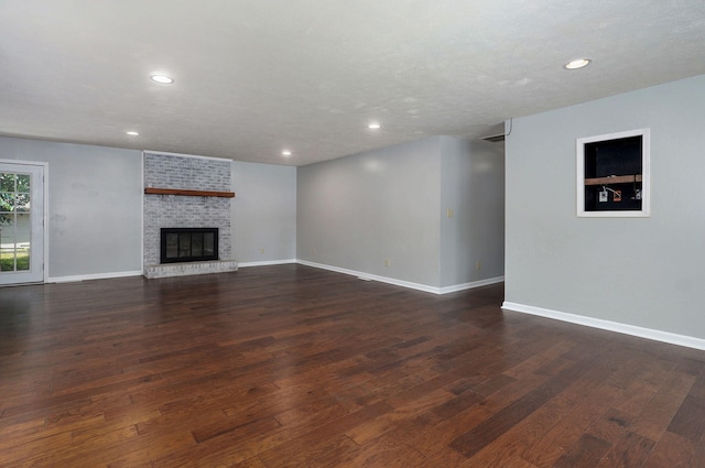 3765 Pauls Pl, Springfield, MO 65803 - photo 6
