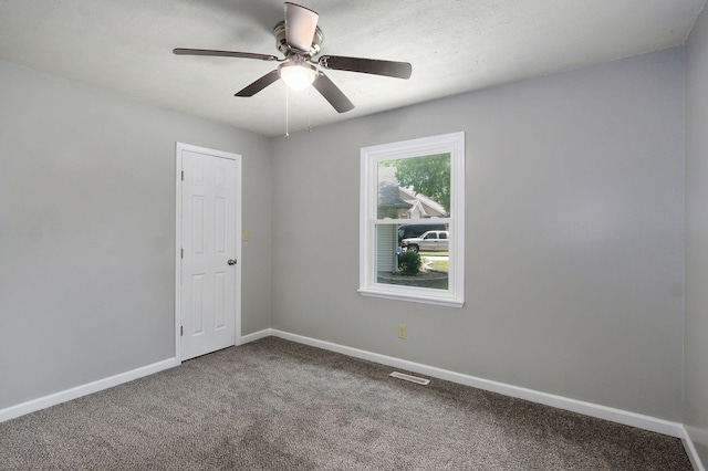 3765 Pauls Pl, Springfield, MO 65803 - photo 22