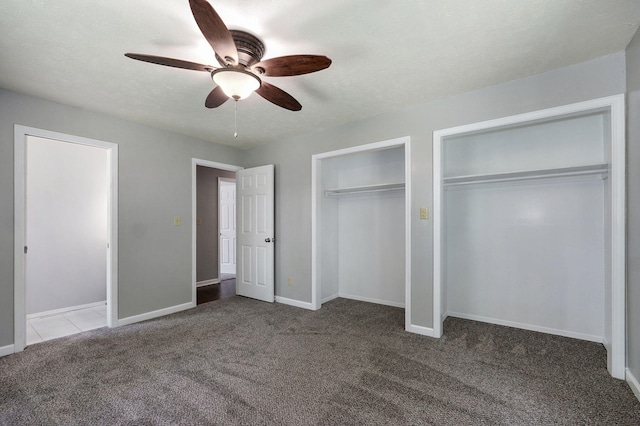 3765 Pauls Pl, Springfield, MO 65803 - photo 19