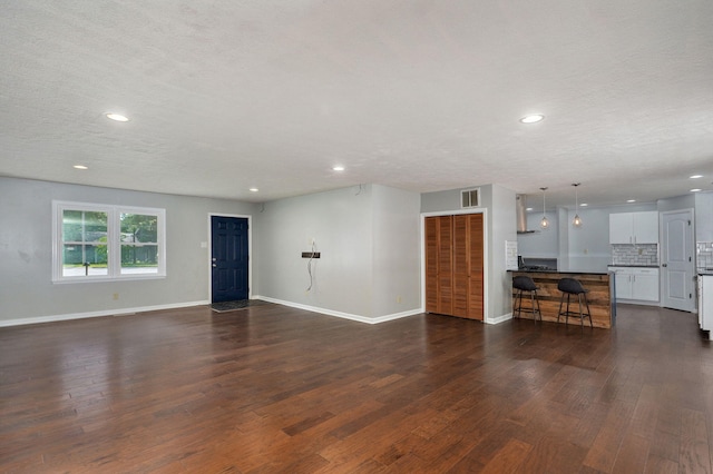 3765 Pauls Pl, Springfield, MO 65803 - photo 10