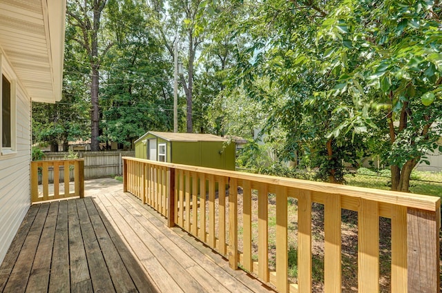 3765 Pauls Pl, Springfield, MO 65803 - photo 26