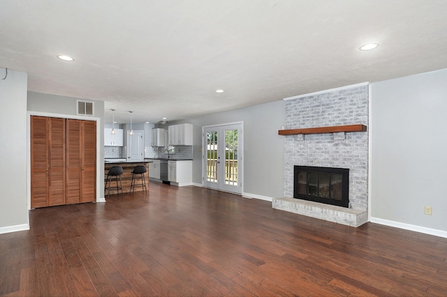 3765 Pauls Pl, Springfield, MO 65803 - photo 9