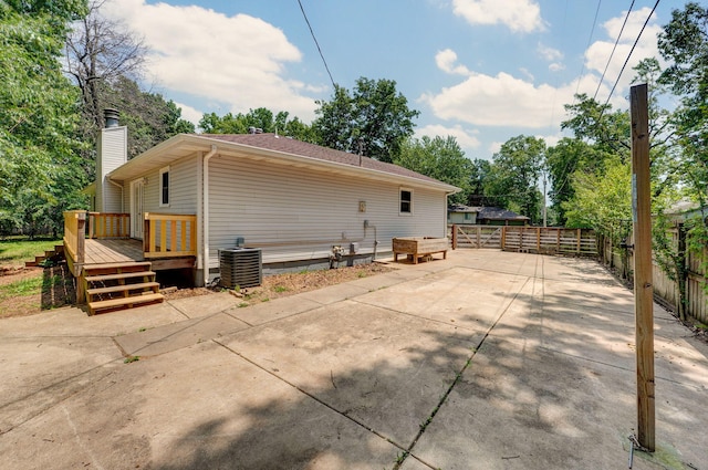 3765 Pauls Pl, Springfield, MO 65803 - photo 29