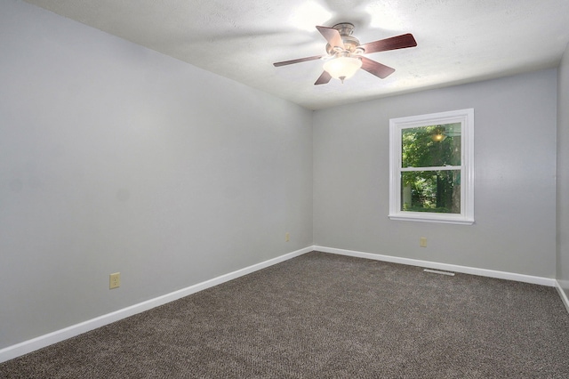 3765 Pauls Pl, Springfield, MO 65803 - photo 23