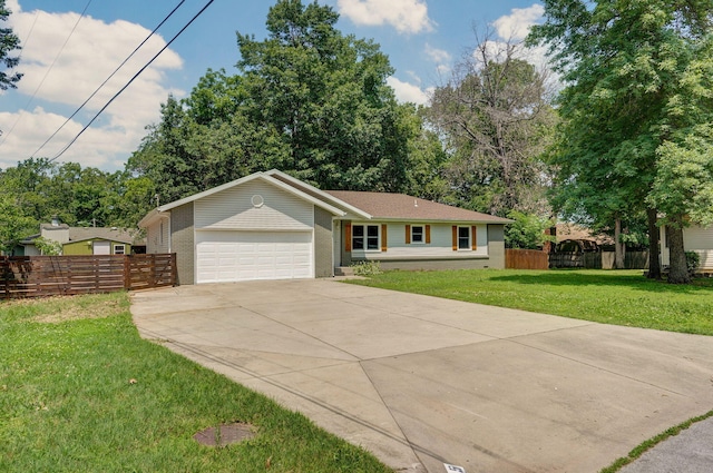 3765 Pauls Pl, Springfield, MO 65803 - photo 3