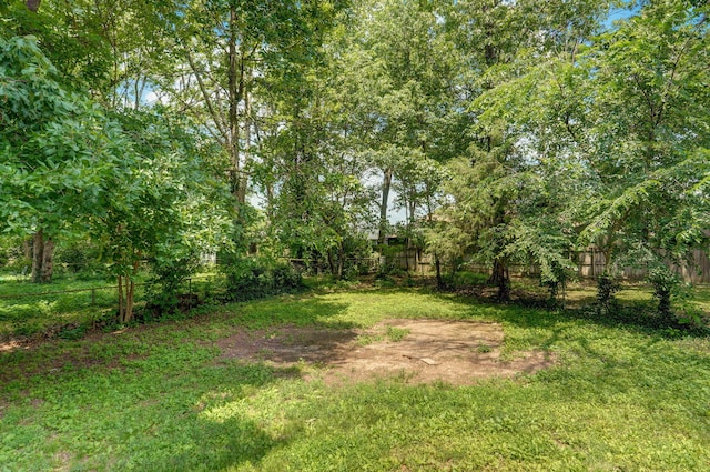 3765 Pauls Pl, Springfield, MO 65803 - photo 34