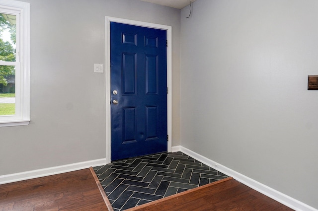 3765 Pauls Pl, Springfield, MO 65803 - photo 5