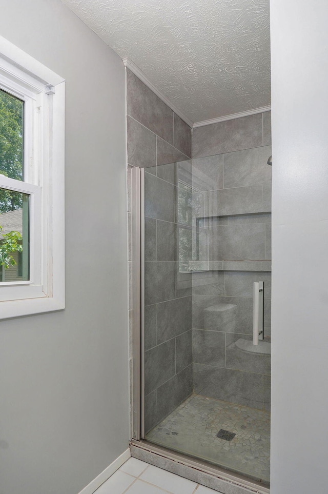 3765 Pauls Pl, Springfield, MO 65803 - photo 21