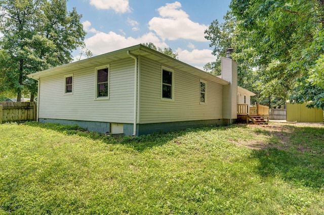 3765 Pauls Pl, Springfield, MO 65803 - photo 32