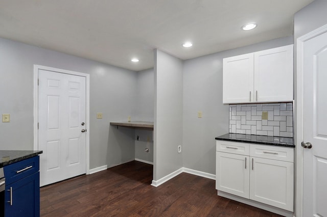 3765 Pauls Pl, Springfield, MO 65803 - photo 15