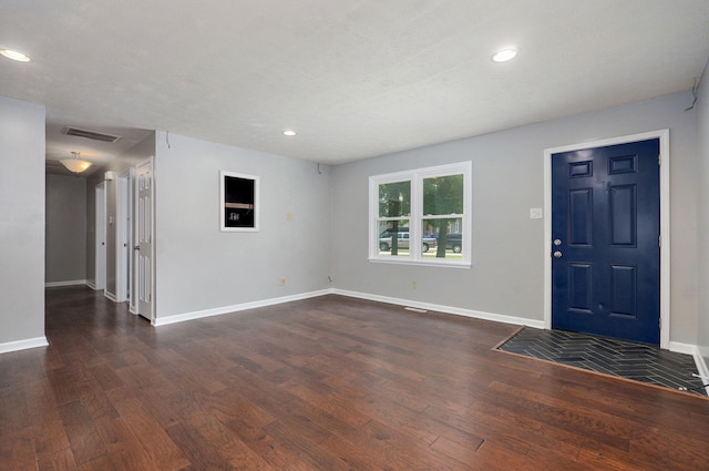 3765 Pauls Pl, Springfield, MO 65803 - photo 7