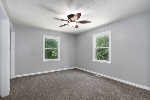 3765 Pauls Pl, Springfield, MO 65803 - photo 18