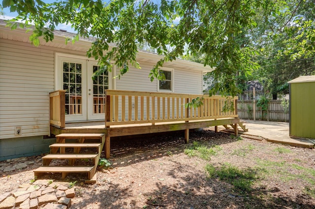 3765 Pauls Pl, Springfield, MO 65803 - photo 27