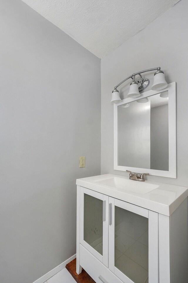 3765 Pauls Pl, Springfield, MO 65803 - photo 20
