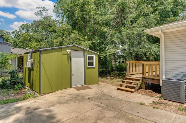 3765 Pauls Pl, Springfield, MO 65803 - photo 31