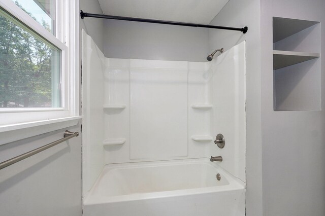 3765 Pauls Pl, Springfield, MO 65803 - photo 25